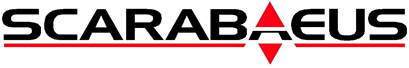Scarabaeus-Service