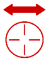 cropped-trfof-cc3cn-1.png